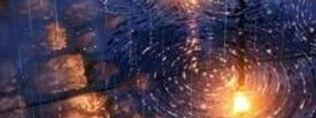 h.2   さんの壁紙画像