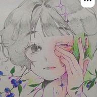 h.2 さんのアイコン画像