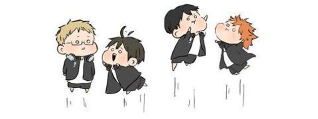 美結＿＿🐦‍⬛　3月限定絶対フォロバ！さんの壁紙画像