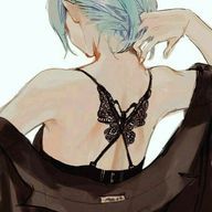 美結＿＿🐦‍⬛さんのアイコン画像