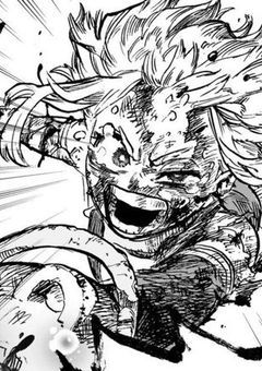 どーでもいいから置いてった　.