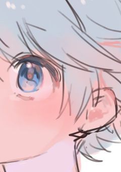 寿命が半年の君としたいこと。