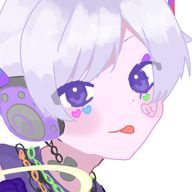 ユキ   ⚁⚄さんのアイコン画像