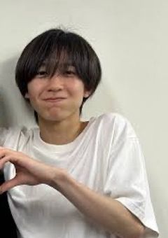 頭いい人は嫌われやすい、？？