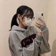 ももんがさんのアイコン画像
