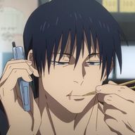 えくぼさんのアイコン画像