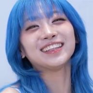 みかんさんのアイコン画像