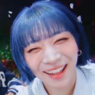 みかんさんのアイコン画像
