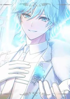 余命わずかな俺が君と出会うまで