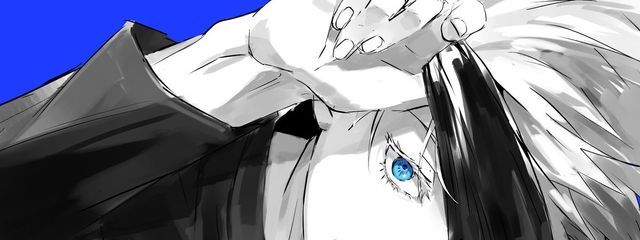 りん ฅ(^ω^ฅ)さんの壁紙画像