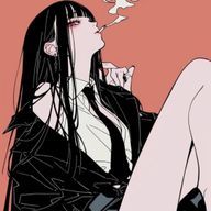 りん ฅ(^ω^ฅ)さんのアイコン画像