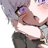 虜さんのアイコン画像