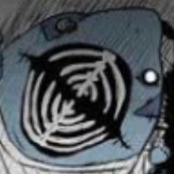 狂華さんのアイコン画像