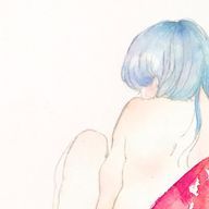 雑種さんのアイコン画像