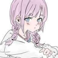 　　さんのアイコン画像