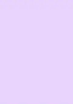 　雪が降り積もる頃　。