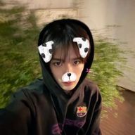 ty._rioさんのアイコン画像