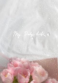 ～雑談～
