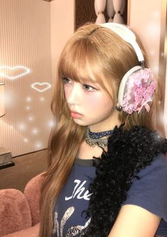痩せたいです