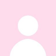 . ݁₊⊹ . ⟡ ݁reinmyheart. ݁₊ ⊹ .さんのアイコン画像