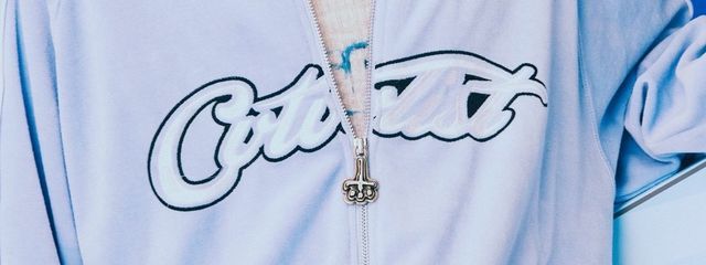 Leoくんさんの壁紙画像