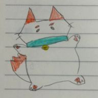 天城　こま　さんのアイコン画像