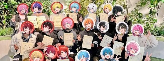 のんさんの壁紙画像