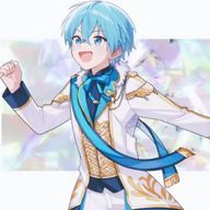 のんさんのアイコン画像