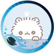 雪凪さんのアイコン画像