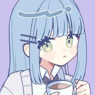 おもちさんのアイコン画像