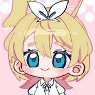 はなさんのアイコン画像