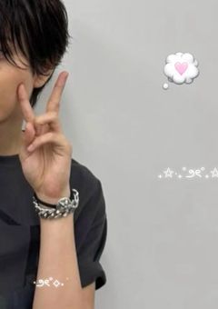 橋本将生愛され集~！