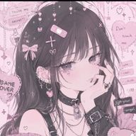 ゆのさんのアイコン画像