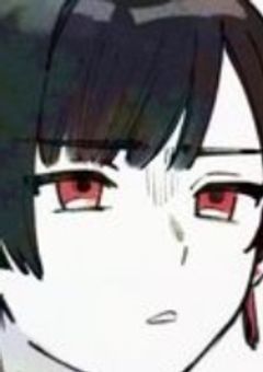 2Pしかいない短編・反応集