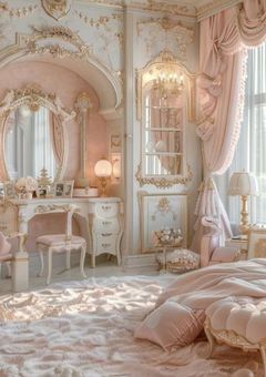 かりんの汚部屋【雑談・おえかき・友募】