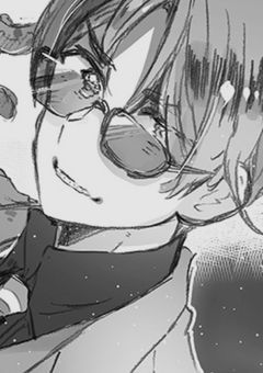どうやら実在しているそうで