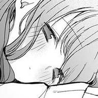 karin　@ 雑談で友募中です！さんのアイコン画像