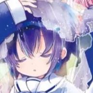 華鈴　@ペア画中✨さんのアイコン画像