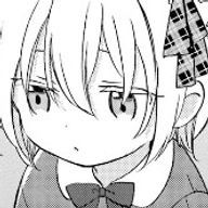 華鈴さんのアイコン画像