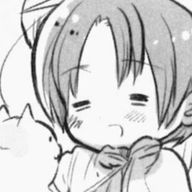 華鈴さんのアイコン画像