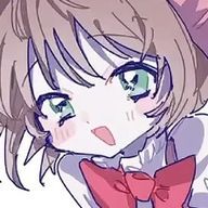 華鈴さんのアイコン画像