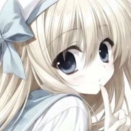 華鈴さんのアイコン画像