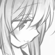 華鈴さんのアイコン画像