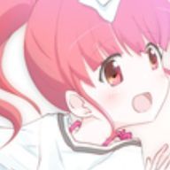 華鈴さんのアイコン画像