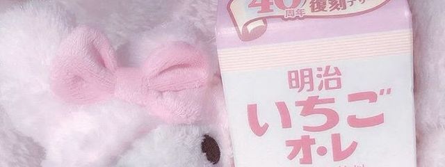 めろ> ̫ <さんの壁紙画像