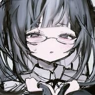 めろ>  ̫ <さんのアイコン画像