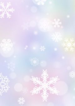 雪の世界から、桃色が消えても。【桃×病系】
