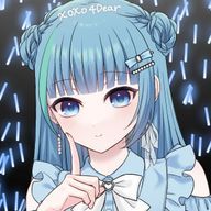 天音美菜さんのアイコン画像