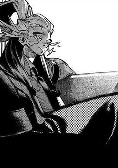      彼 は と て も 意 地 悪 だ 。 