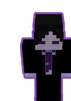 ☕️ ‪‪❤︎ Tag ‪𓂃 𓈒